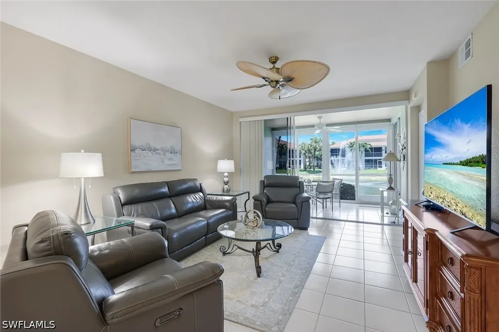 23730 Eddystone Road Estero FL 34135