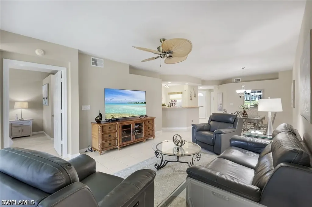23730 Eddystone Road Estero FL 34135