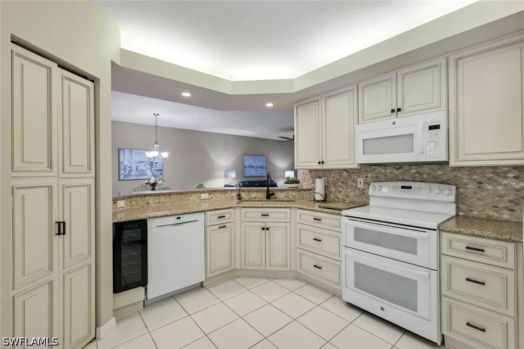 23730 Eddystone Road Estero FL 34135