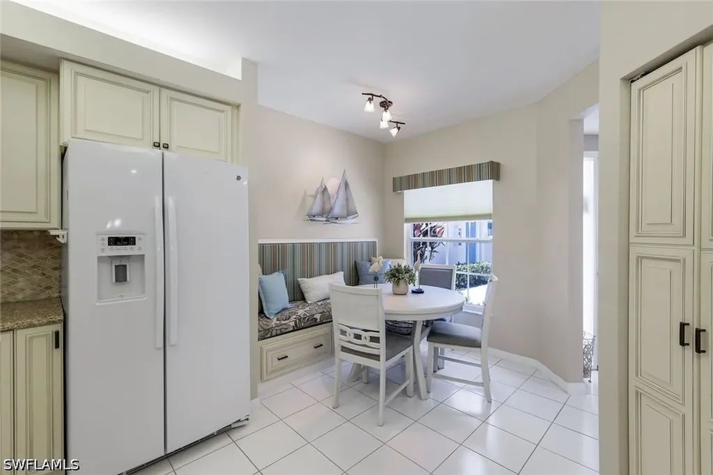 23730 Eddystone Road Estero FL 34135
