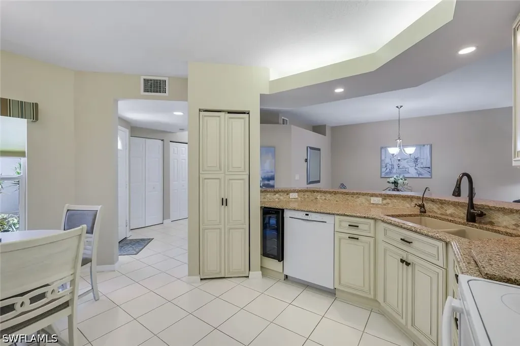 23730 Eddystone Road Estero FL 34135