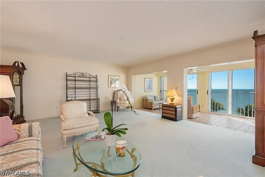 3377 Gulf Shore Boulevard N Naples FL 34103