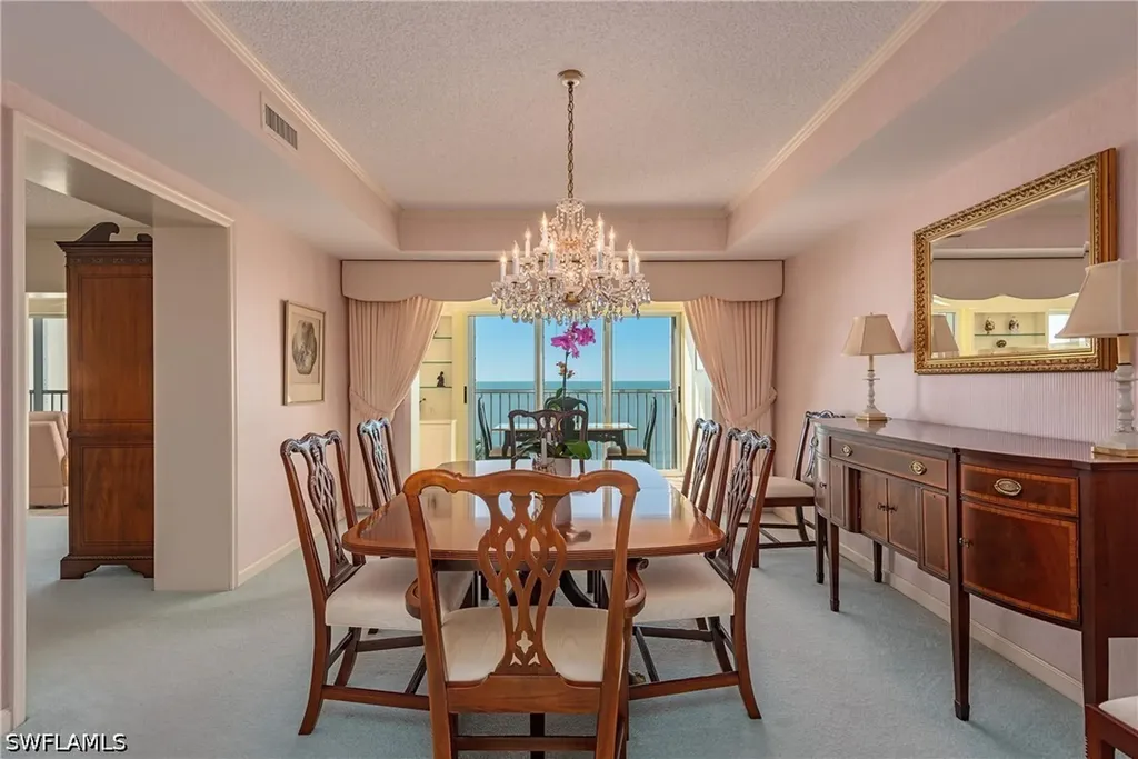 3377 Gulf Shore Boulevard N Naples FL 34103
