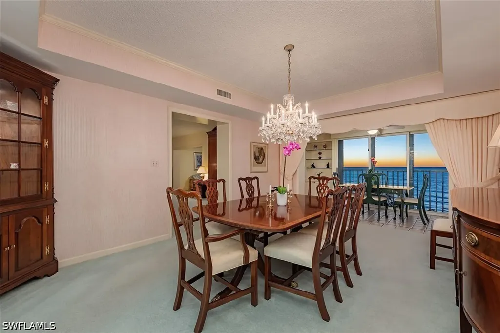 3377 Gulf Shore Boulevard N Naples FL 34103