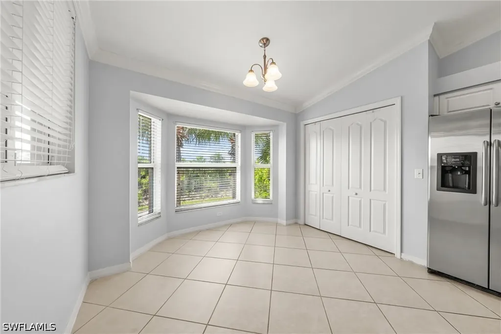 19981 Barletta Lane Estero FL 33928