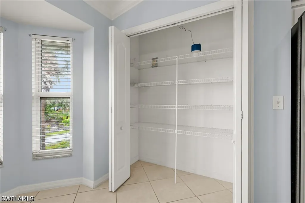 19981 Barletta Lane Estero FL 33928