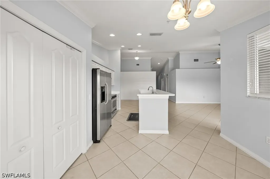 19981 Barletta Lane Estero FL 33928