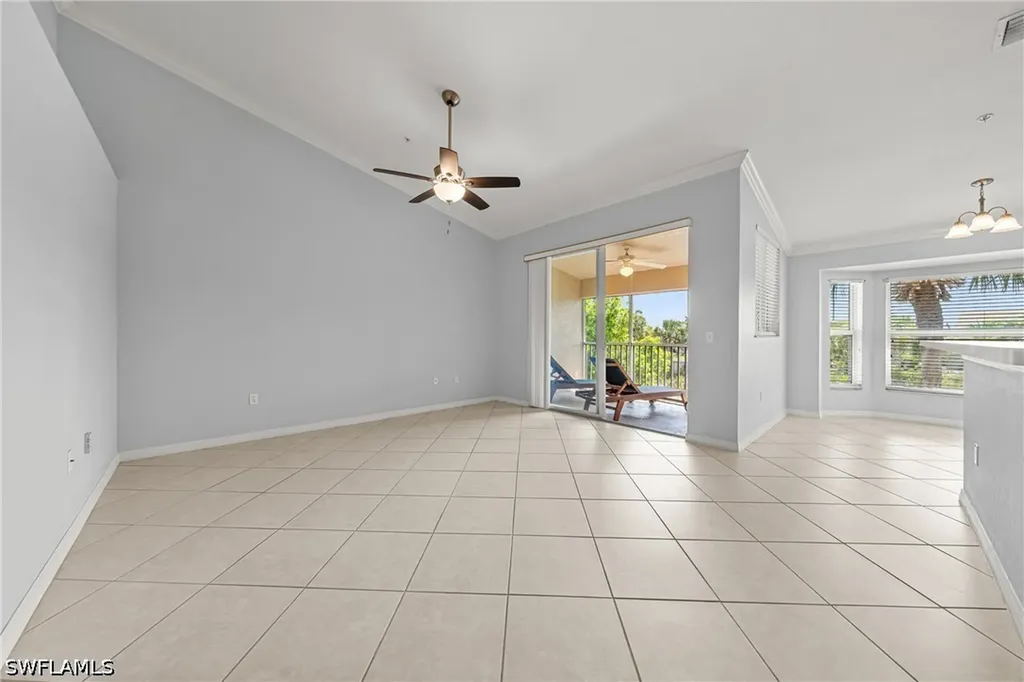19981 Barletta Lane Estero FL 33928