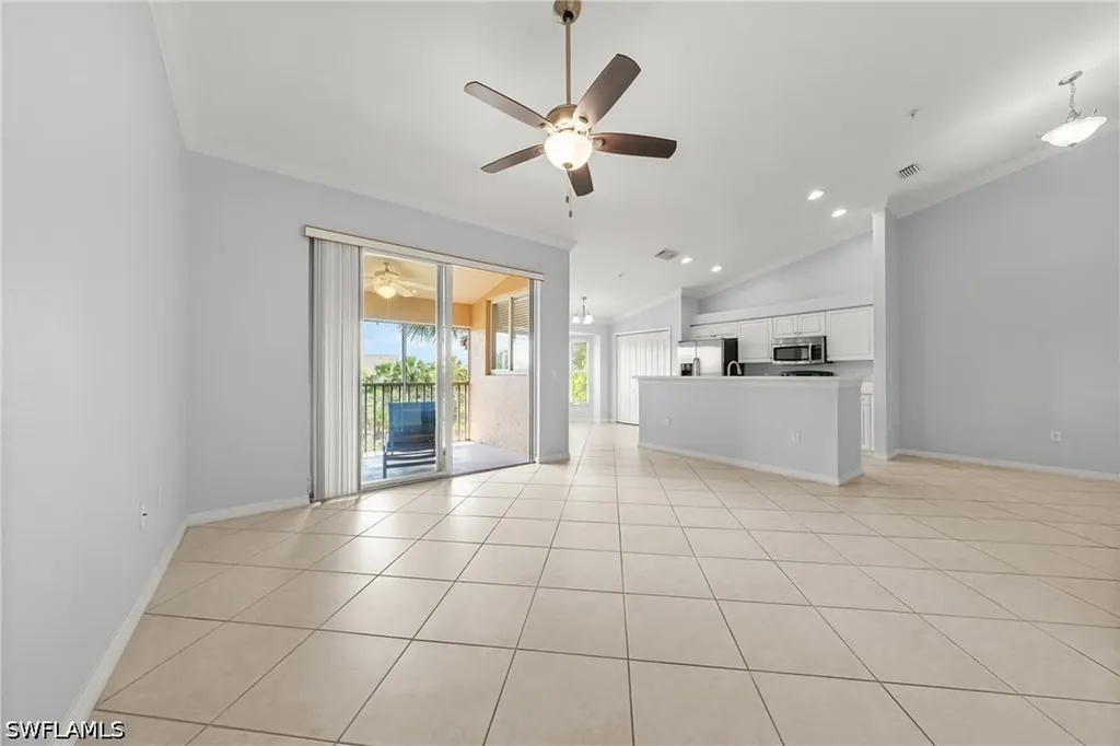 19981 Barletta Lane Estero FL 33928