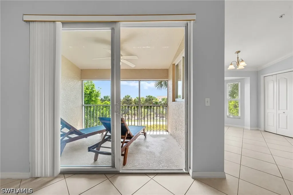 19981 Barletta Lane Estero FL 33928