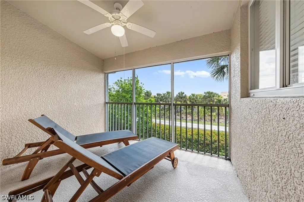 19981 Barletta Lane Estero FL 33928