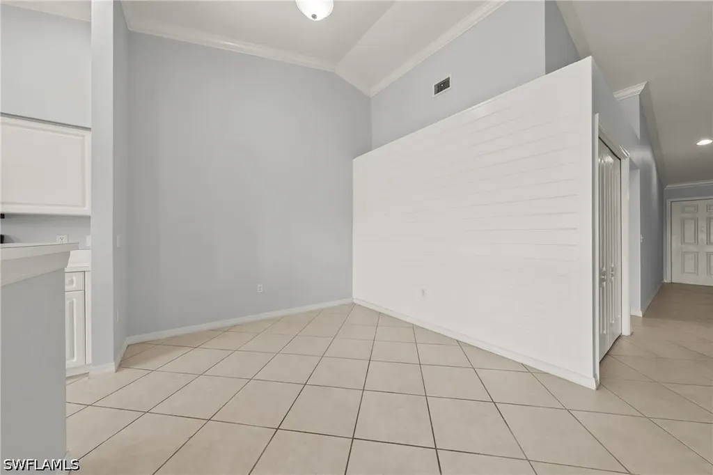 19981 Barletta Lane Estero FL 33928