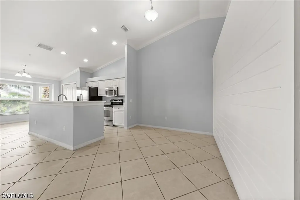 19981 Barletta Lane Estero FL 33928