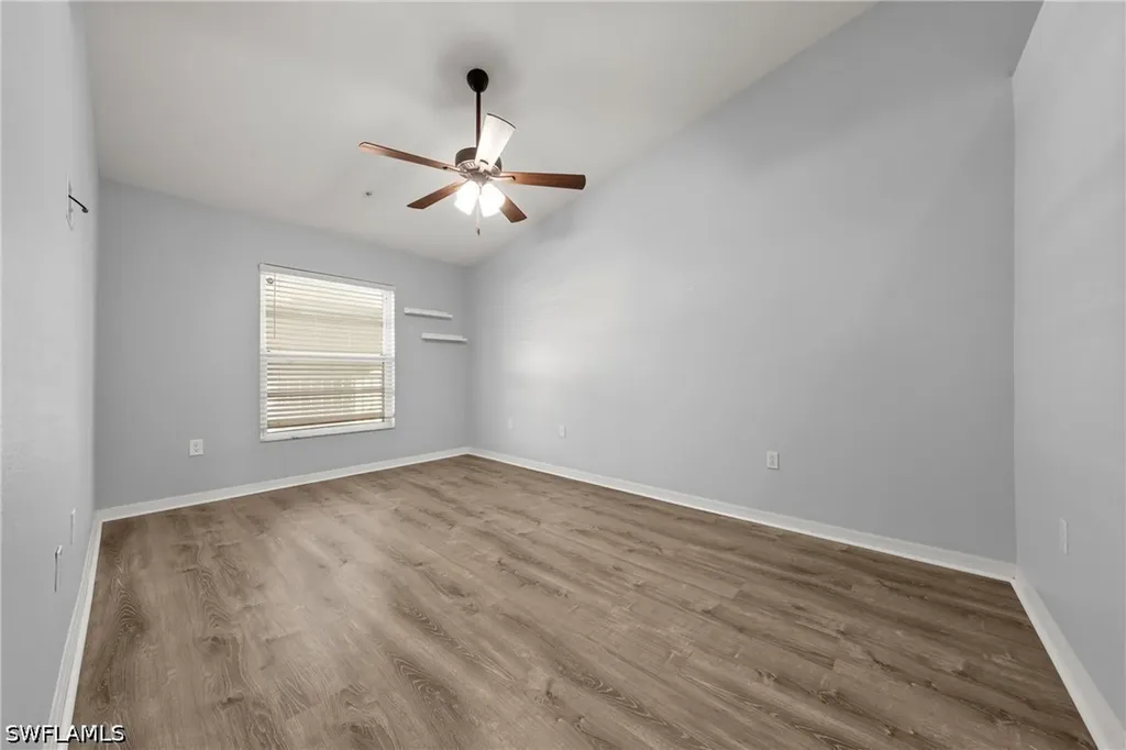 19981 Barletta Lane Estero FL 33928