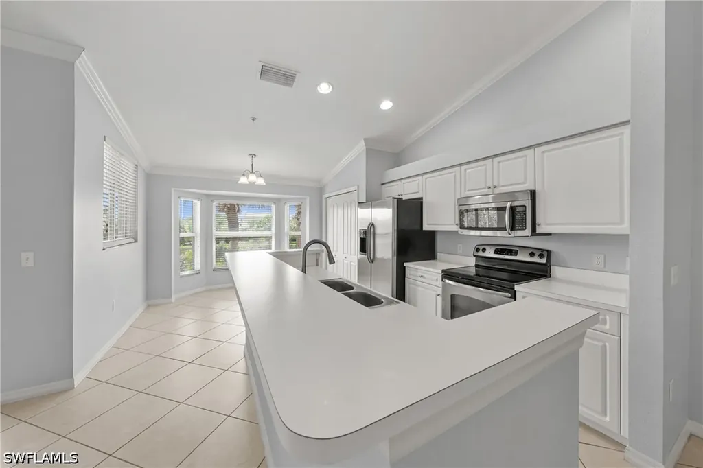19981 Barletta Lane Estero FL 33928