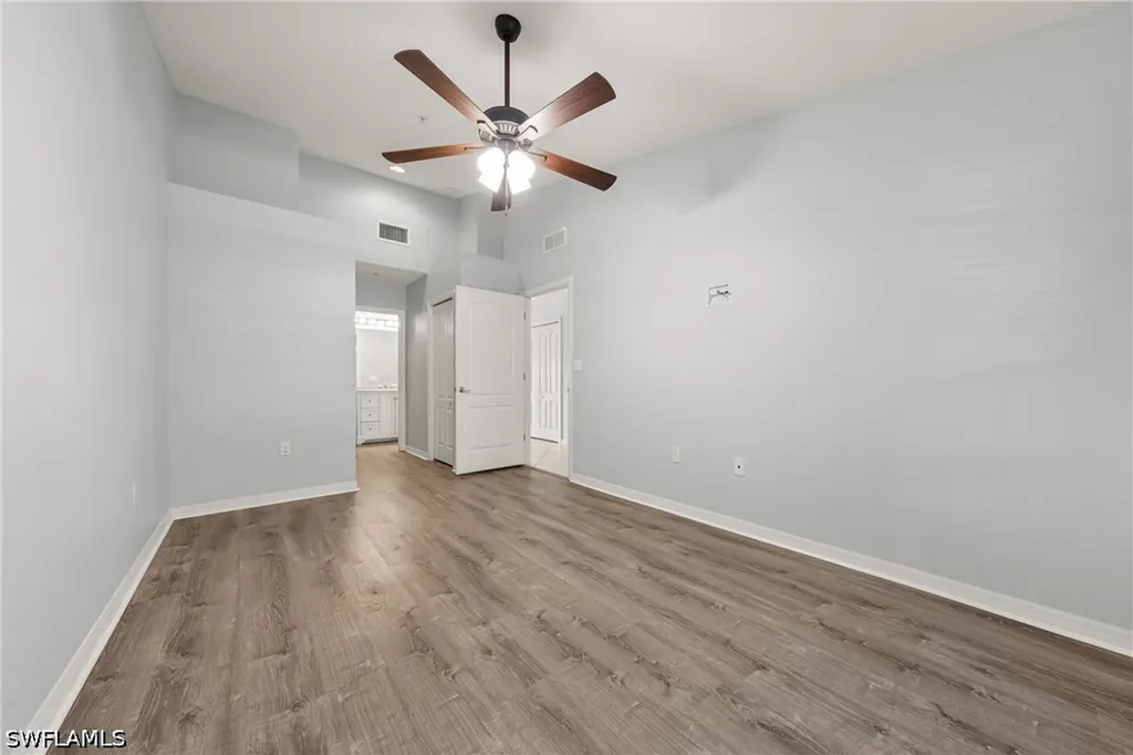 19981 Barletta Lane Estero FL 33928