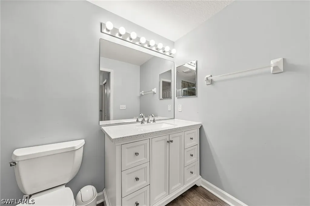 19981 Barletta Lane Estero FL 33928