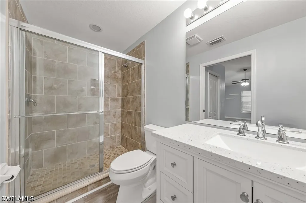 19981 Barletta Lane Estero FL 33928