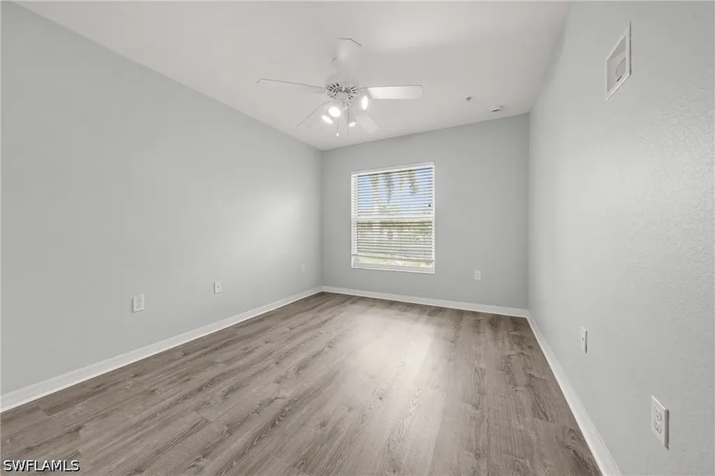 19981 Barletta Lane Estero FL 33928