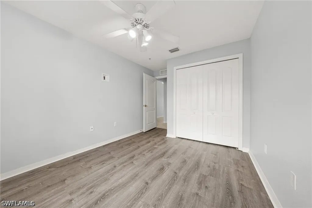 19981 Barletta Lane Estero FL 33928