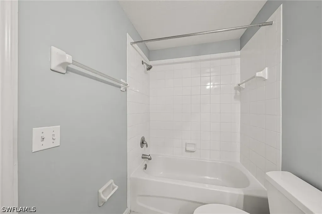 19981 Barletta Lane Estero FL 33928