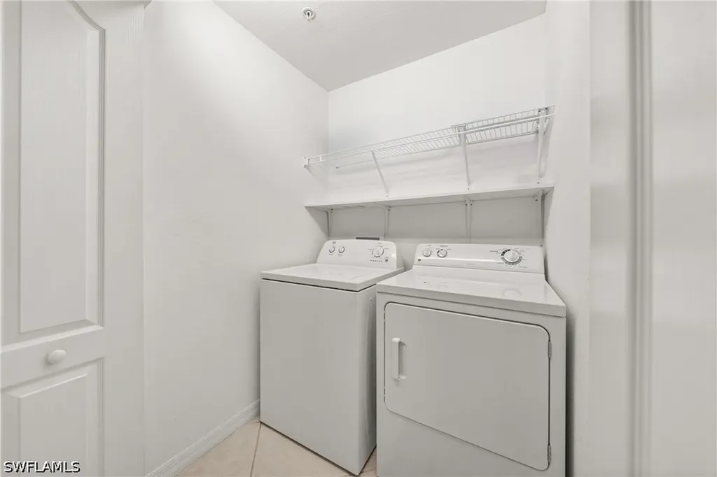 19981 Barletta Lane Estero FL 33928