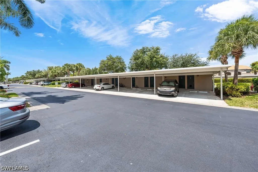 19981 Barletta Lane Estero FL 33928