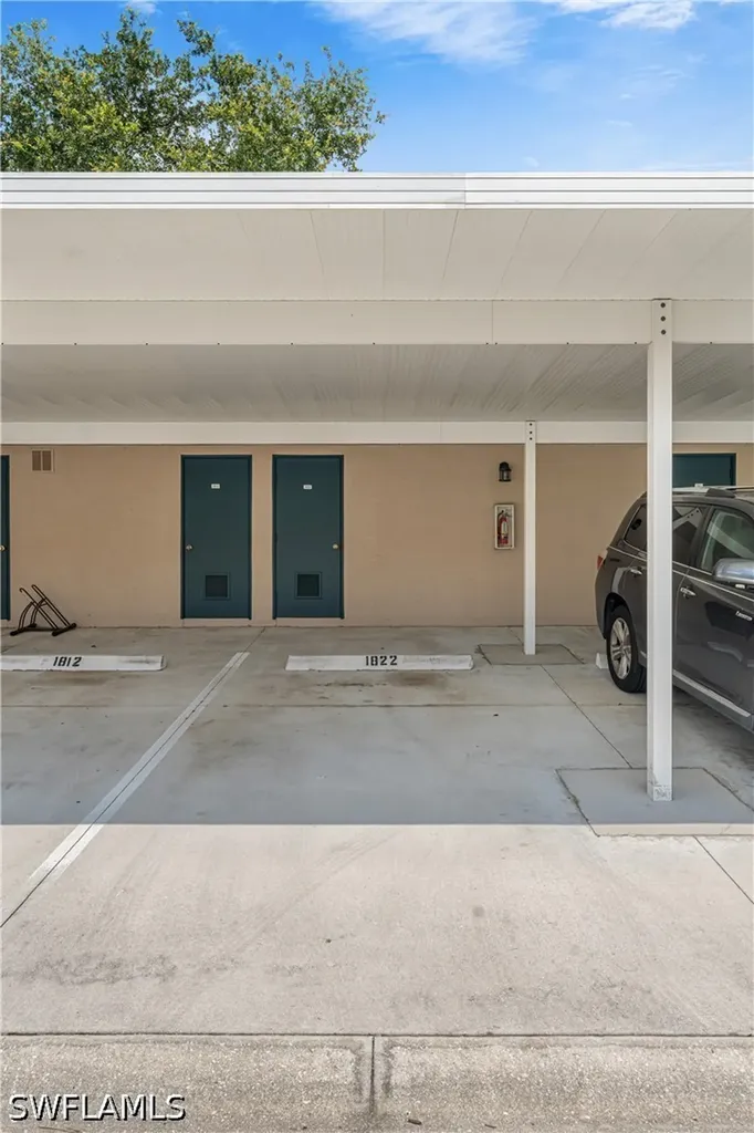 19981 Barletta Lane Estero FL 33928