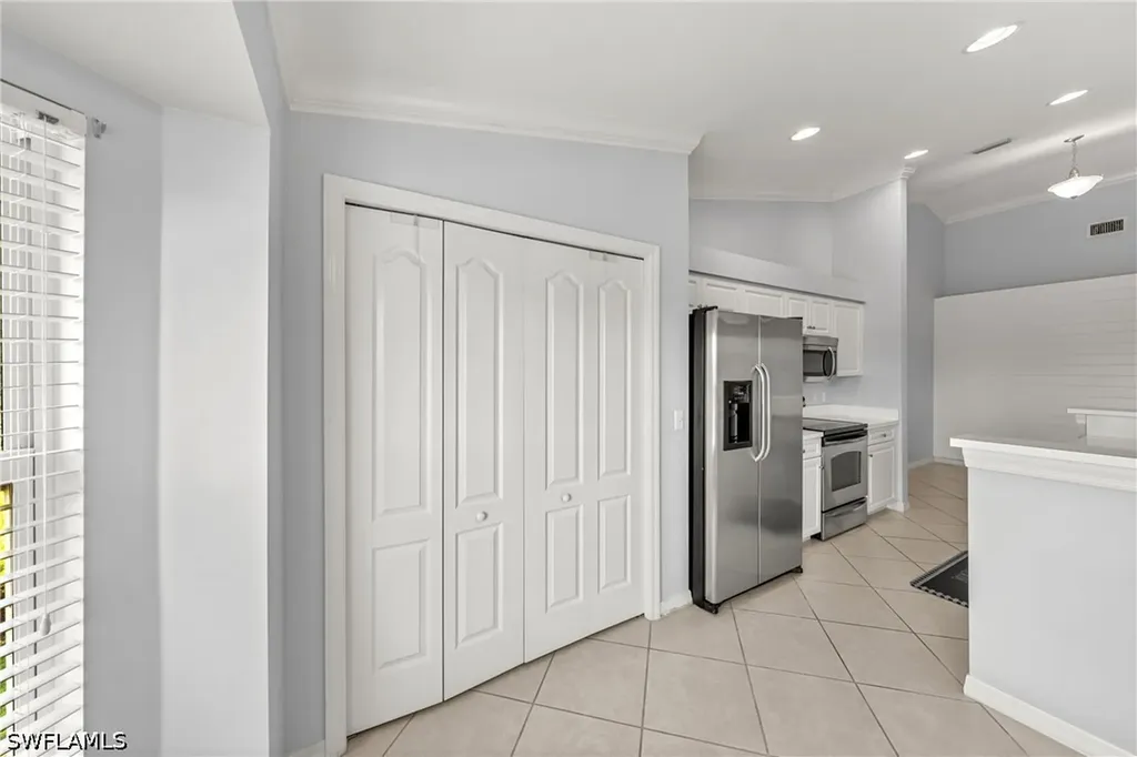 19981 Barletta Lane Estero FL 33928