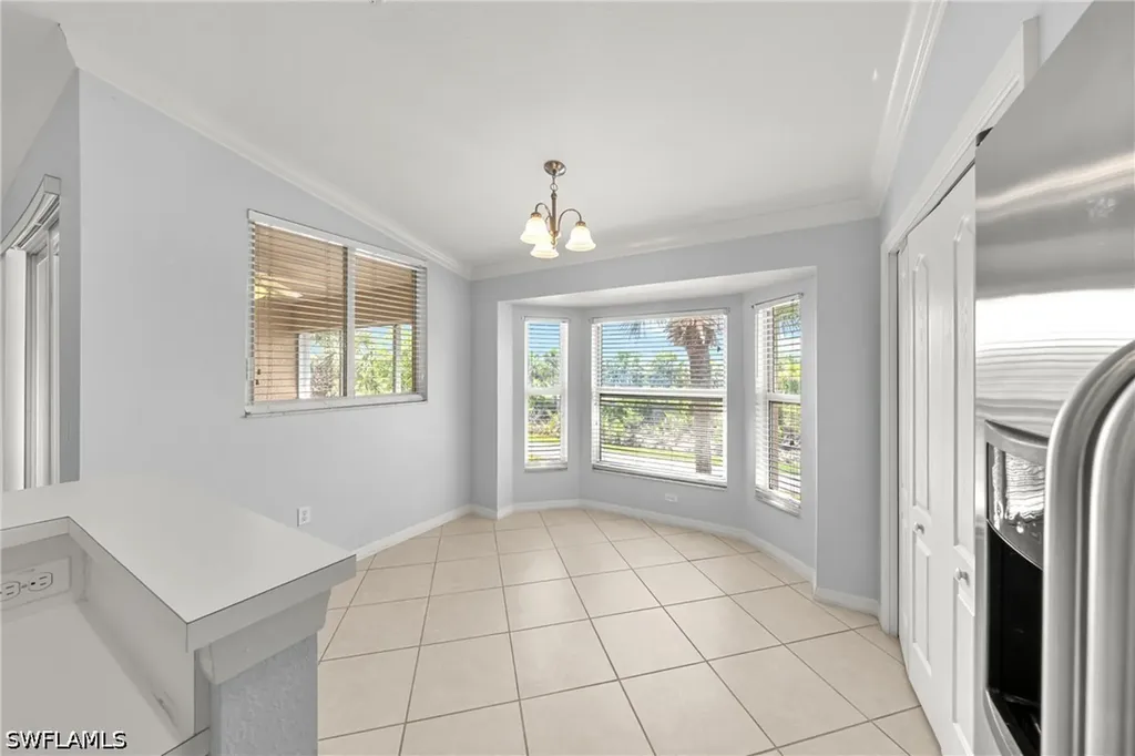19981 Barletta Lane Estero FL 33928