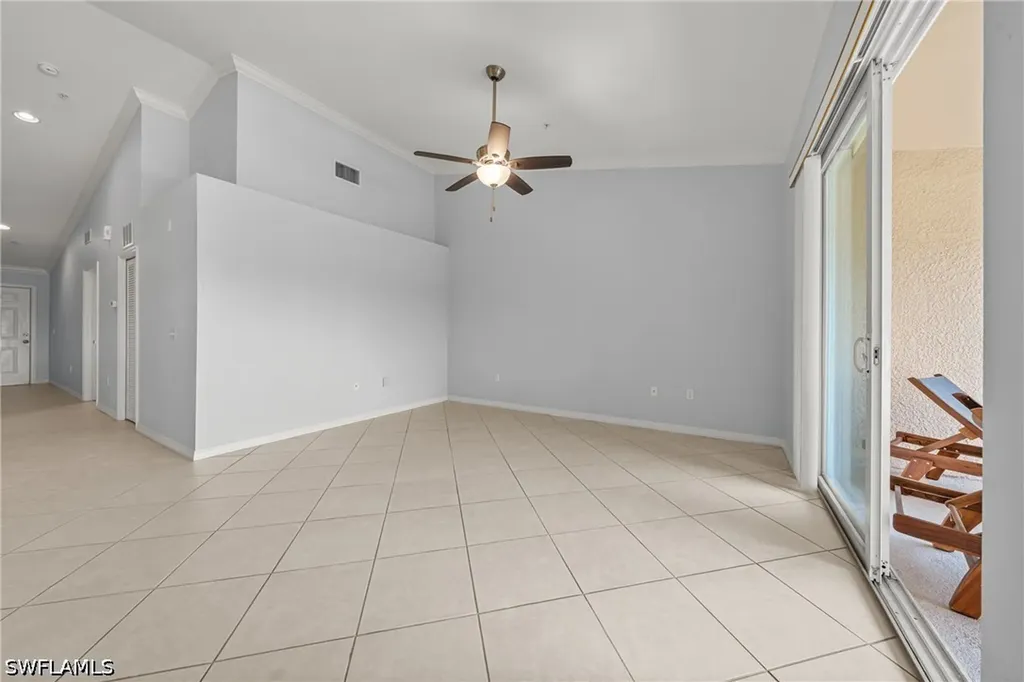 19981 Barletta Lane Estero FL 33928
