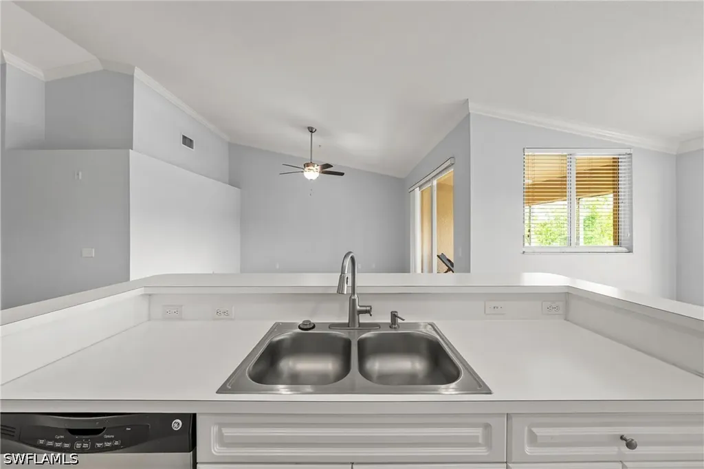 19981 Barletta Lane Estero FL 33928
