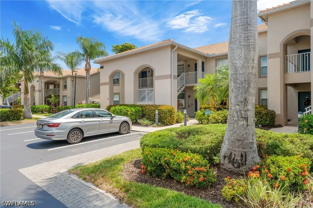 19981 Barletta Lane Estero FL 33928
