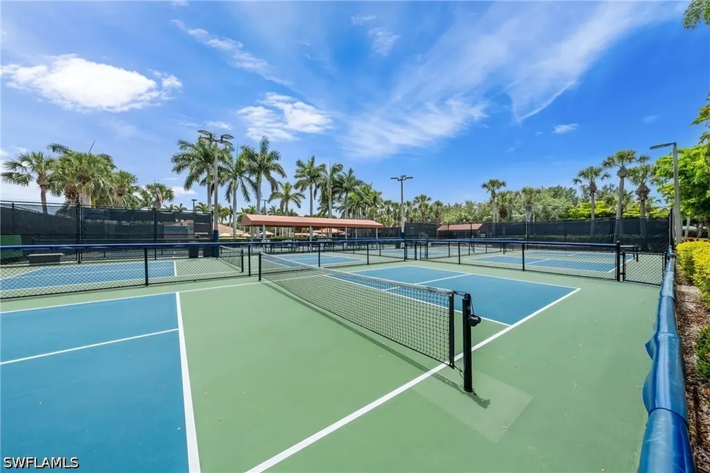 19981 Barletta Lane Estero FL 33928