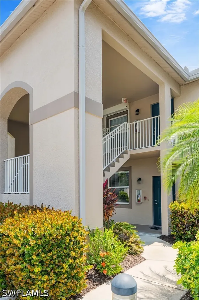 19981 Barletta Lane Estero FL 33928