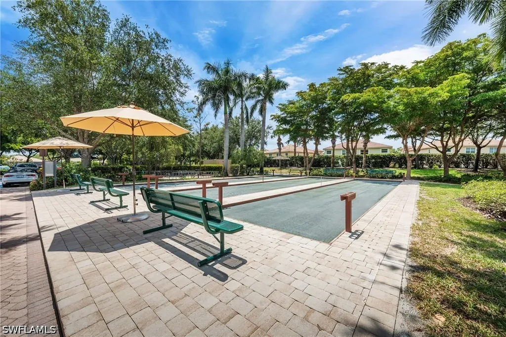 19981 Barletta Lane Estero FL 33928