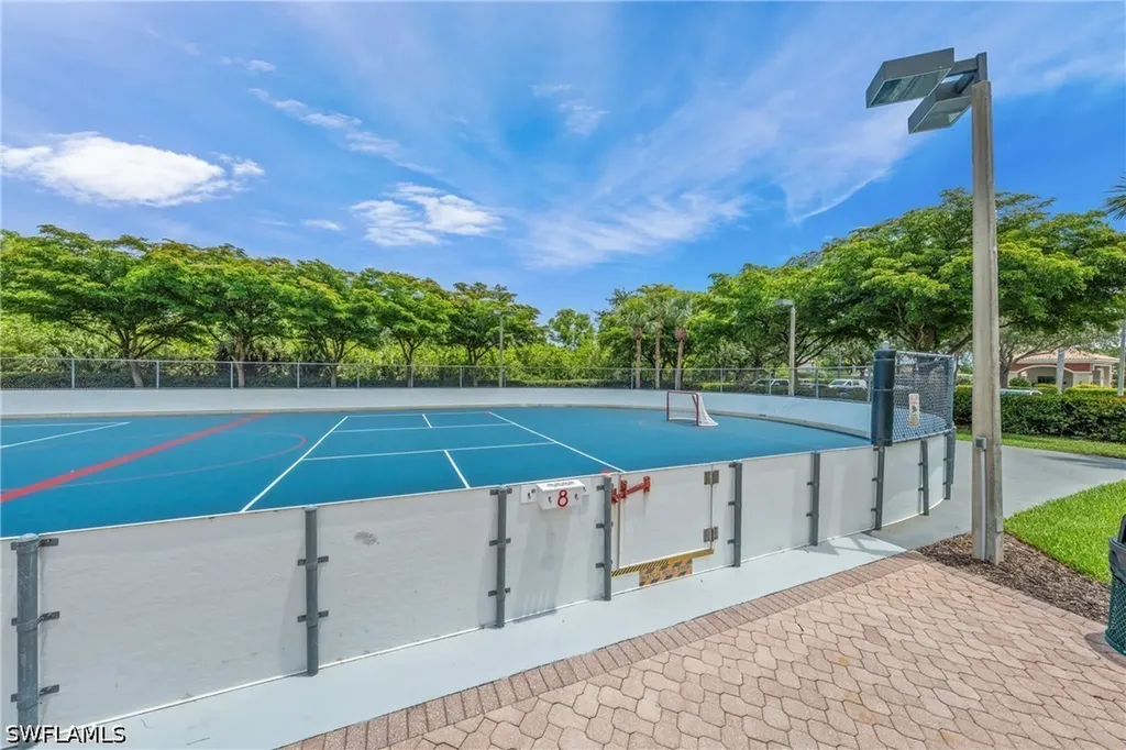 19981 Barletta Lane Estero FL 33928