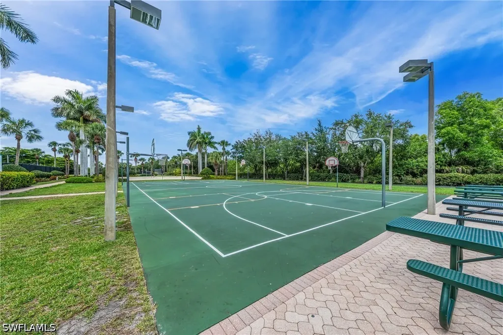 19981 Barletta Lane Estero FL 33928