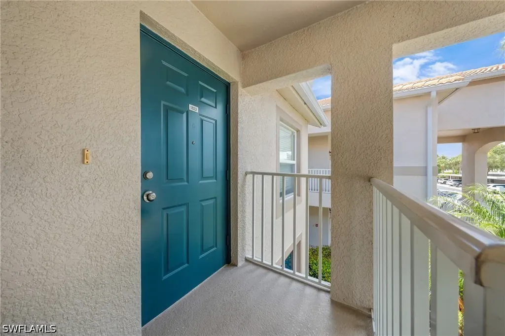 19981 Barletta Lane Estero FL 33928