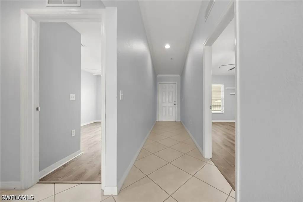 19981 Barletta Lane Estero FL 33928