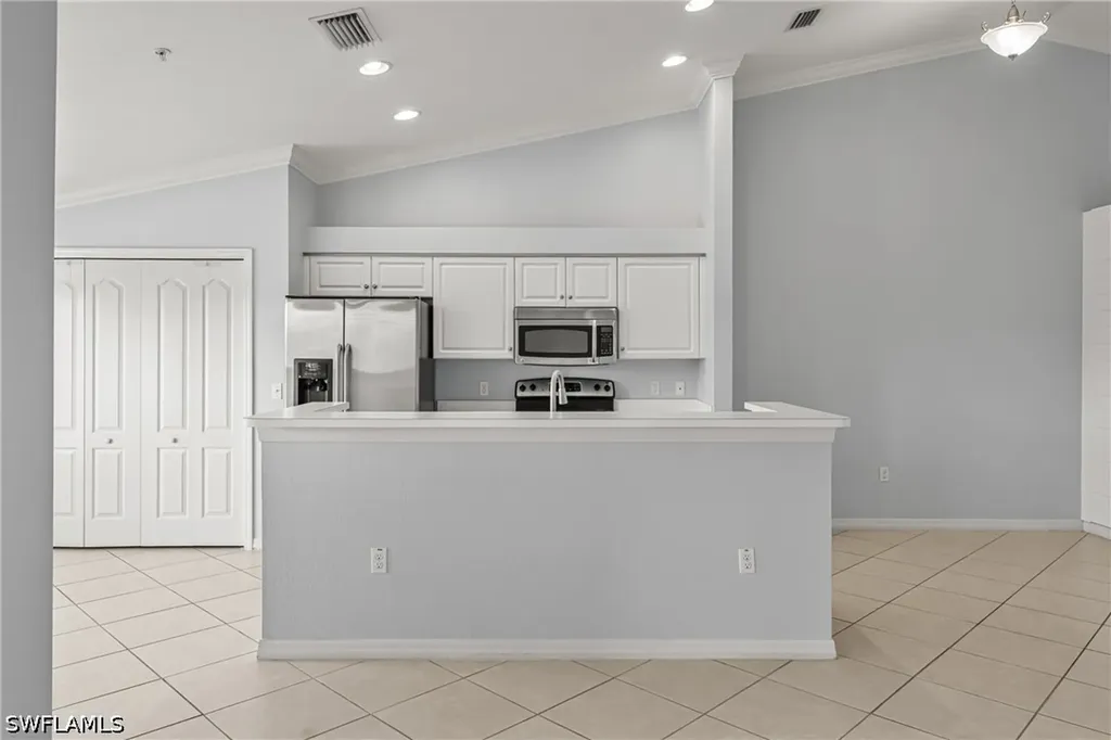 19981 Barletta Lane Estero FL 33928