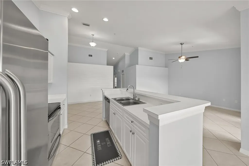 19981 Barletta Lane Estero FL 33928