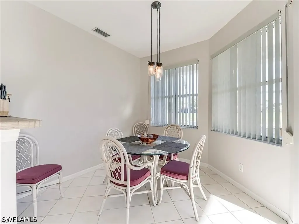 8529 Fairway Bend Drive Fort Myers FL 33967