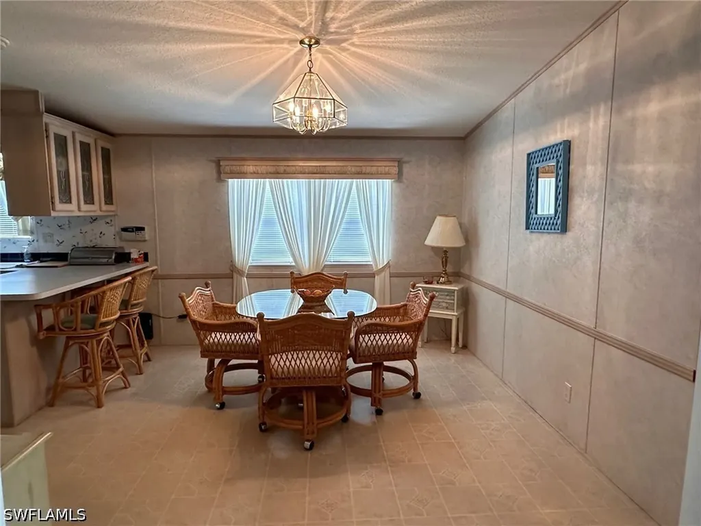 1307 Silver Lakes Boulevard Naples FL 34114