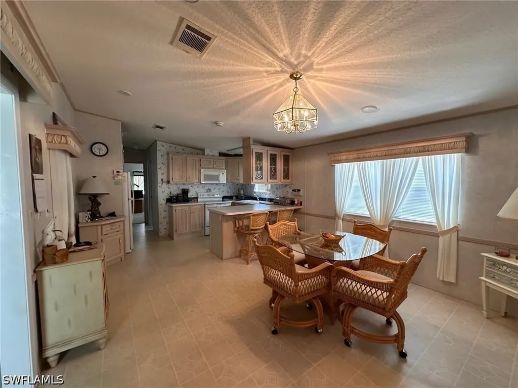 1307 Silver Lakes Boulevard Naples FL 34114