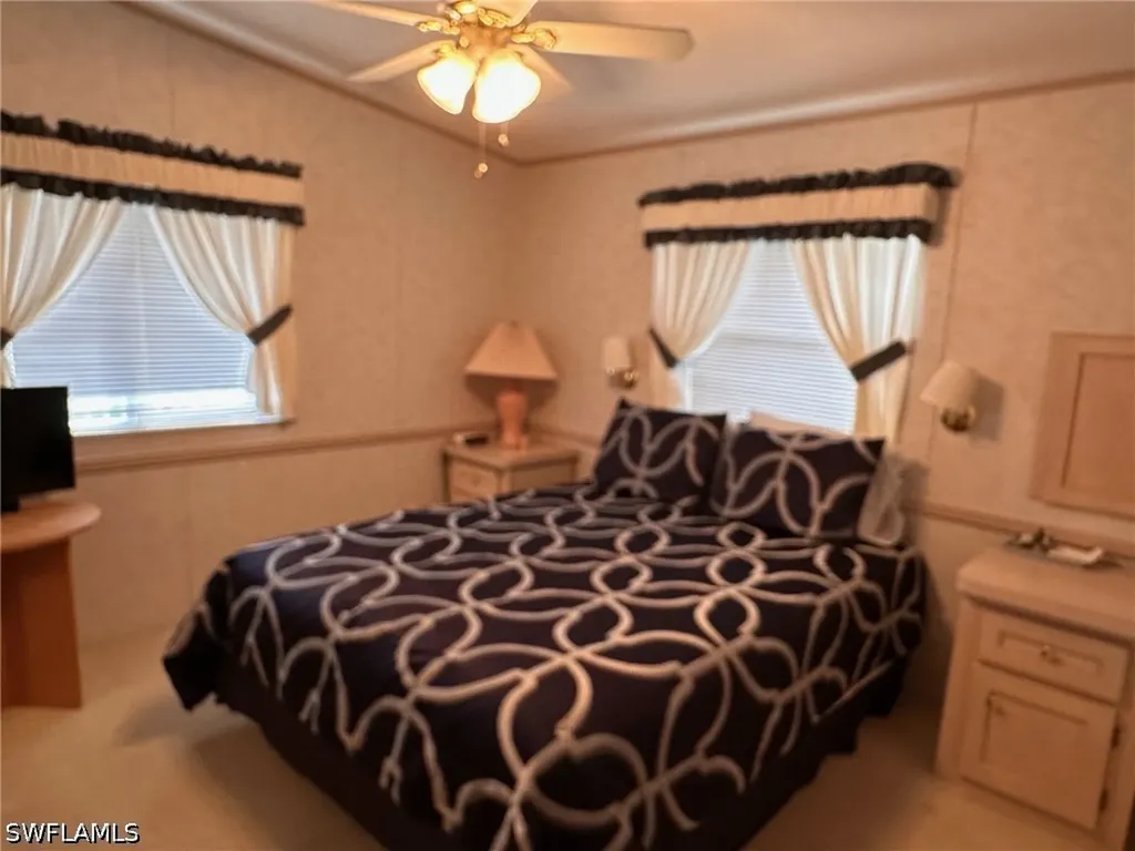 1307 Silver Lakes Boulevard Naples FL 34114