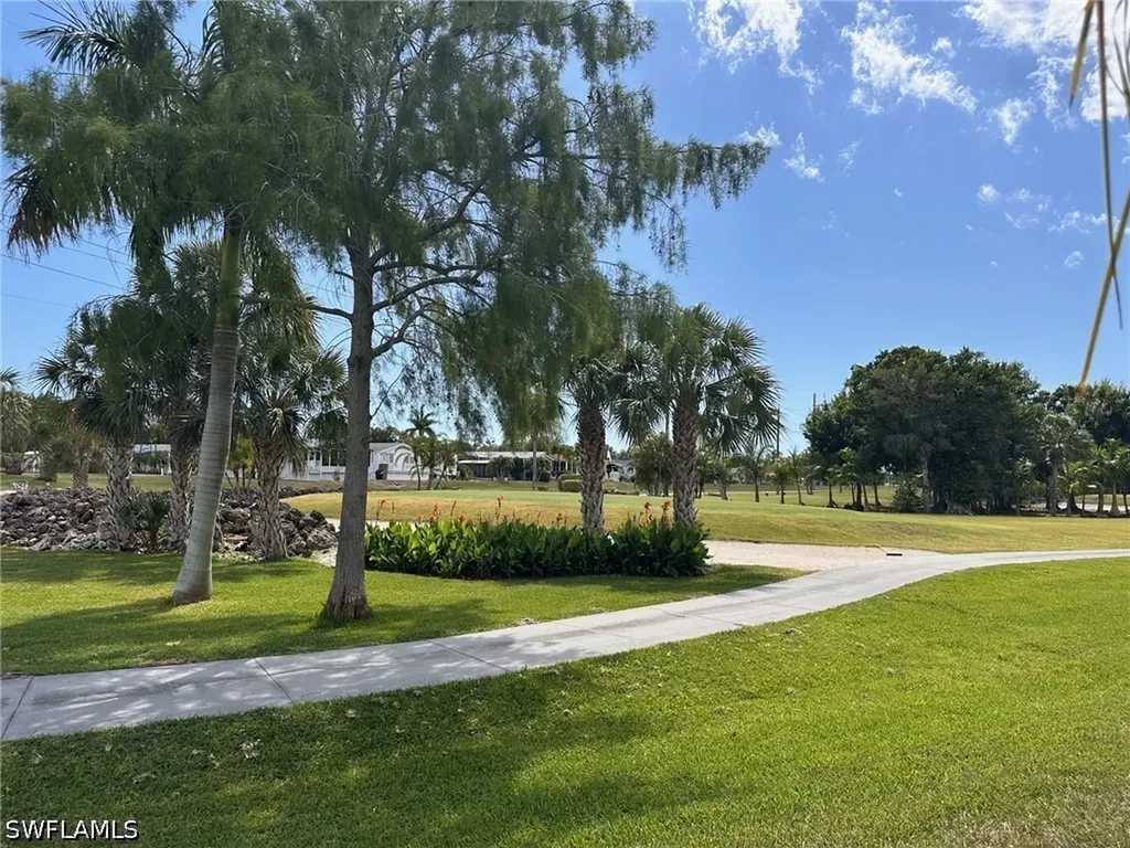 1307 Silver Lakes Boulevard Naples FL 34114