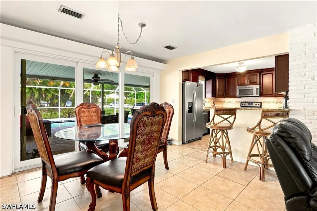 Fort Myers FL 33901