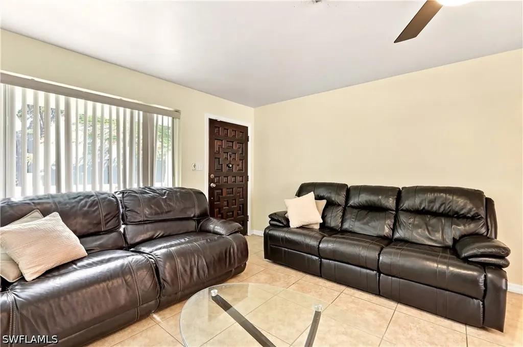 2741 Mcgregor Boulevard Fort Myers FL 33901