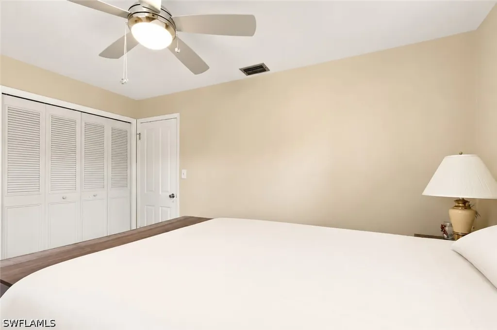 2741 Mcgregor Boulevard Fort Myers FL 33901